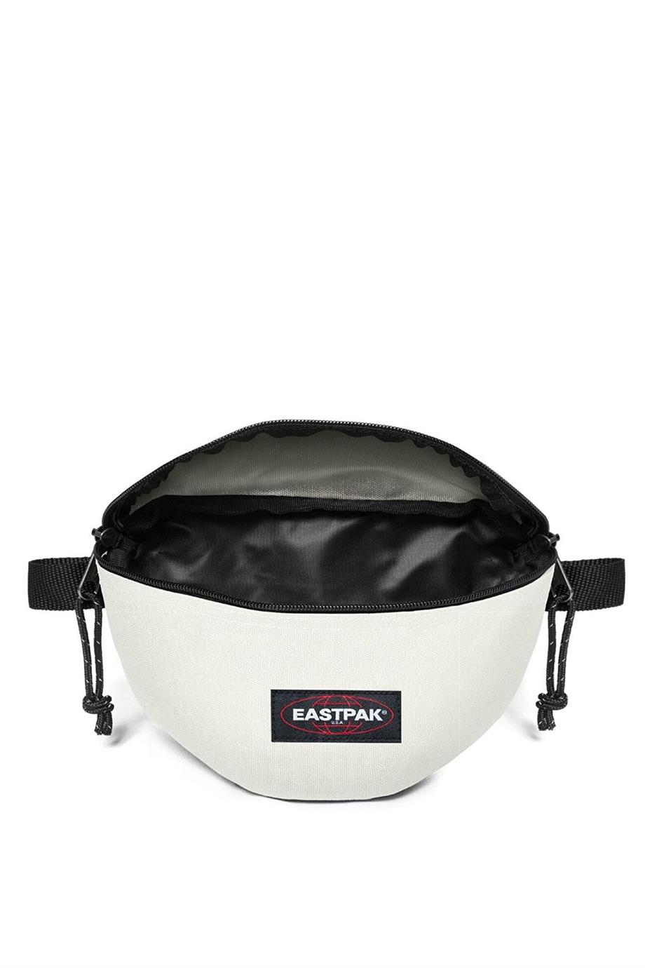 Eastpak Sprınger Bel Çantası Ek000074W761