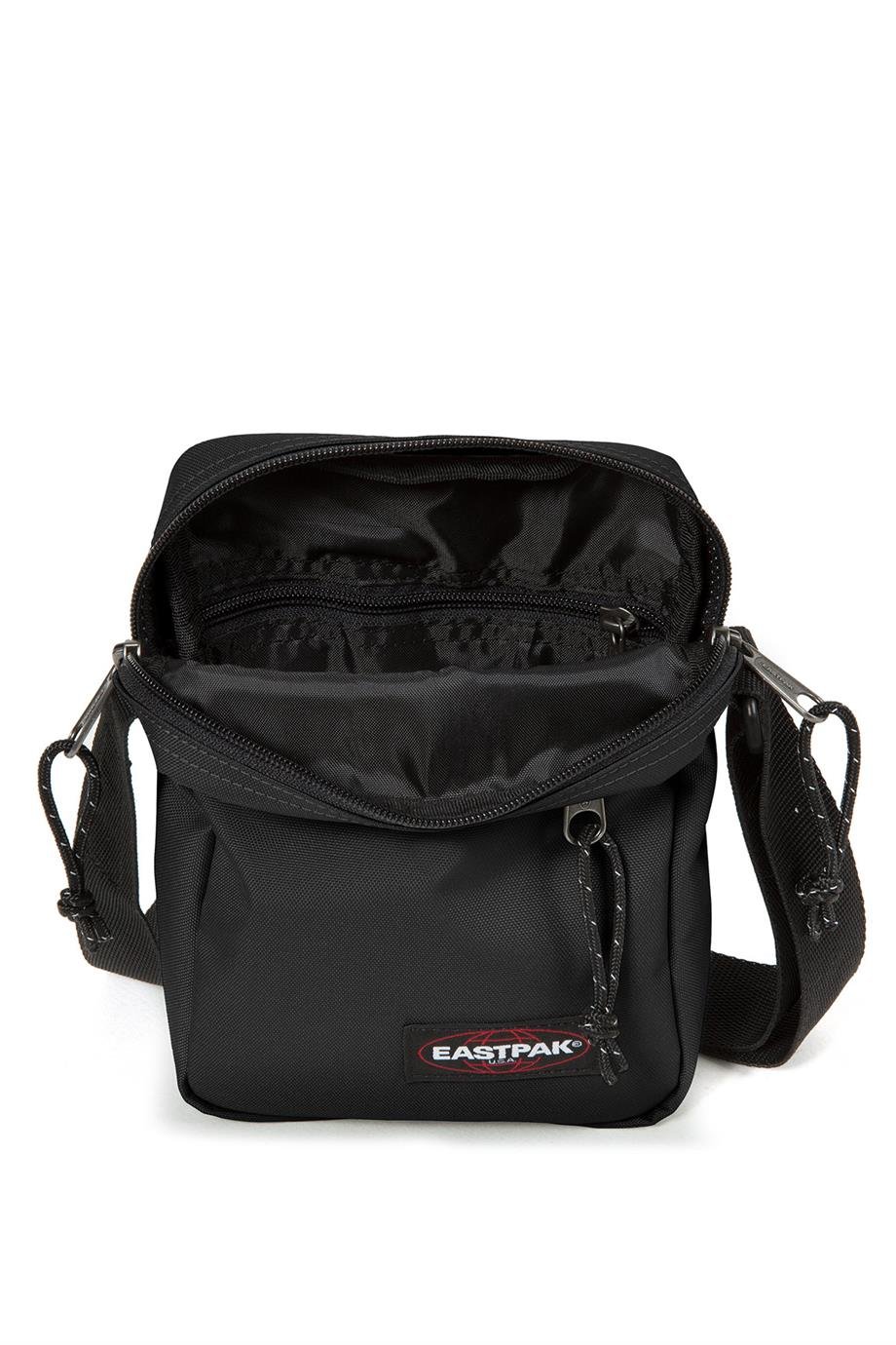 Eastpak The One  Omuz Çantası Ek0000450081