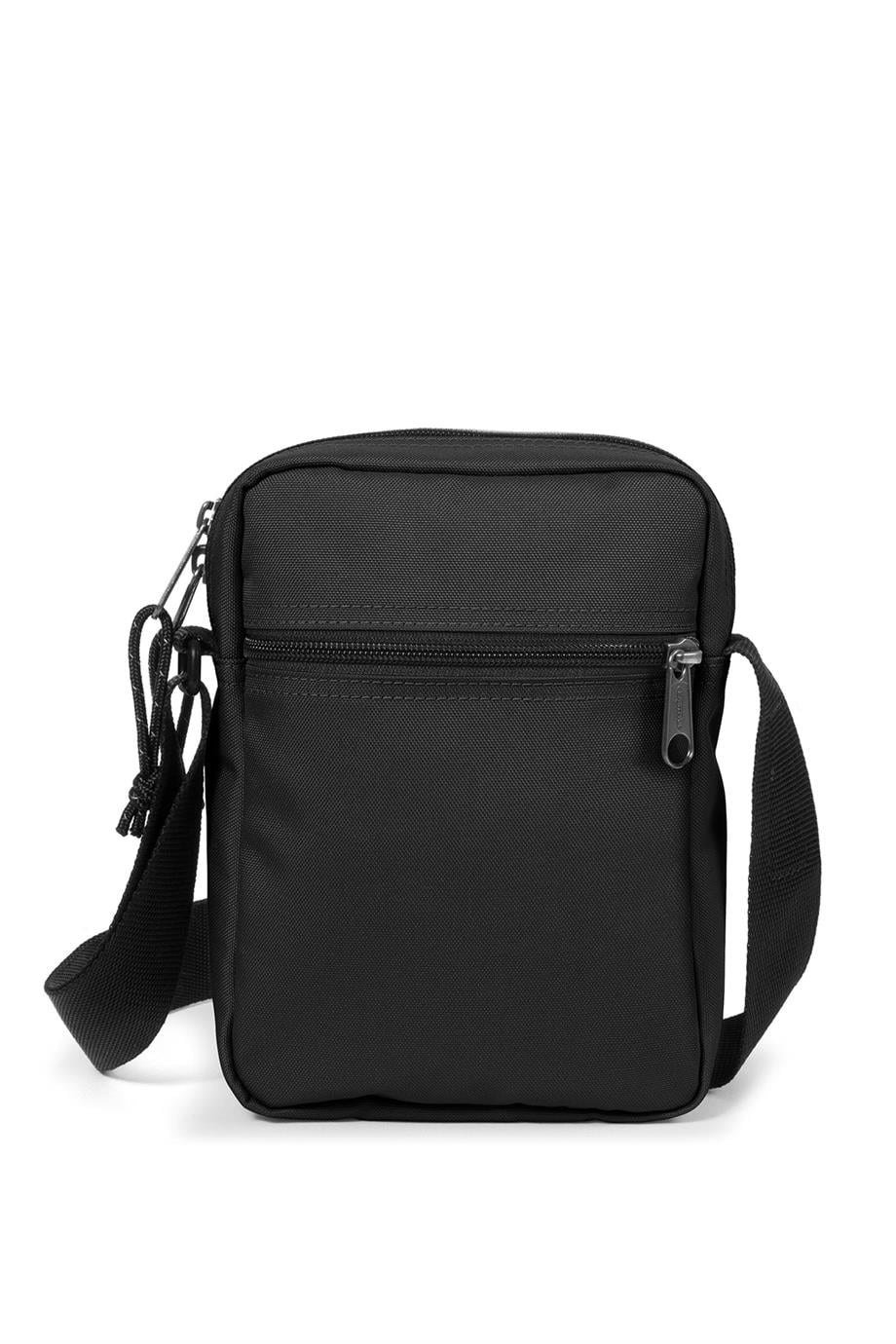 Eastpak The One  Omuz Çantası Ek0000450081