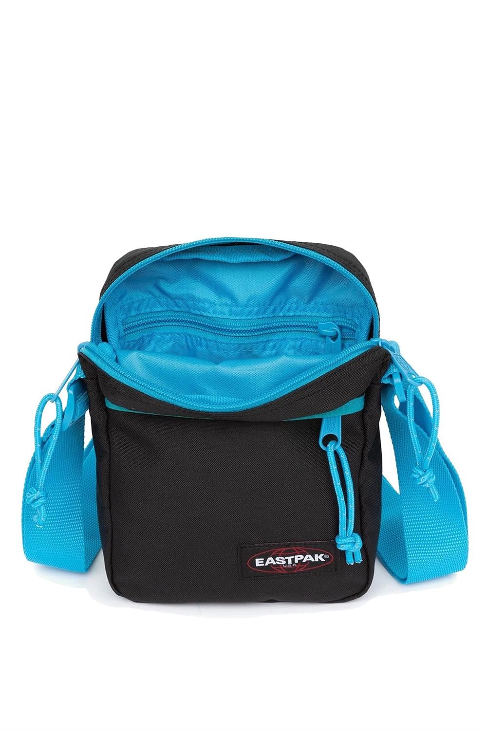 Eastpak The One Omuz Çantası EK0000454A81