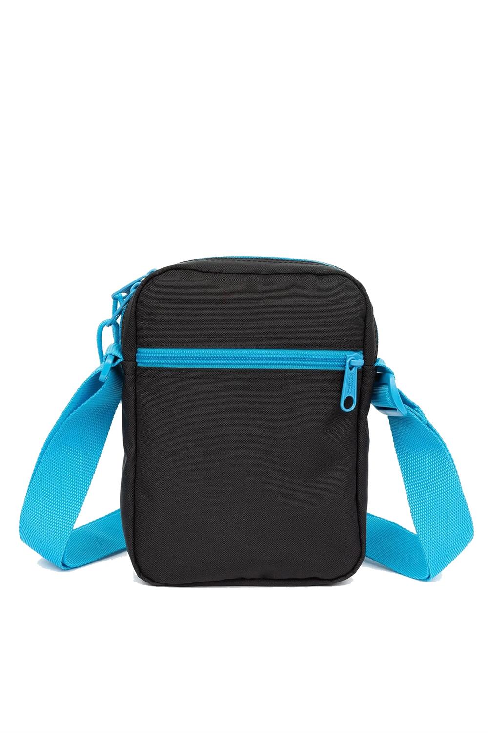 Eastpak The One Omuz Çantası EK0000454A81