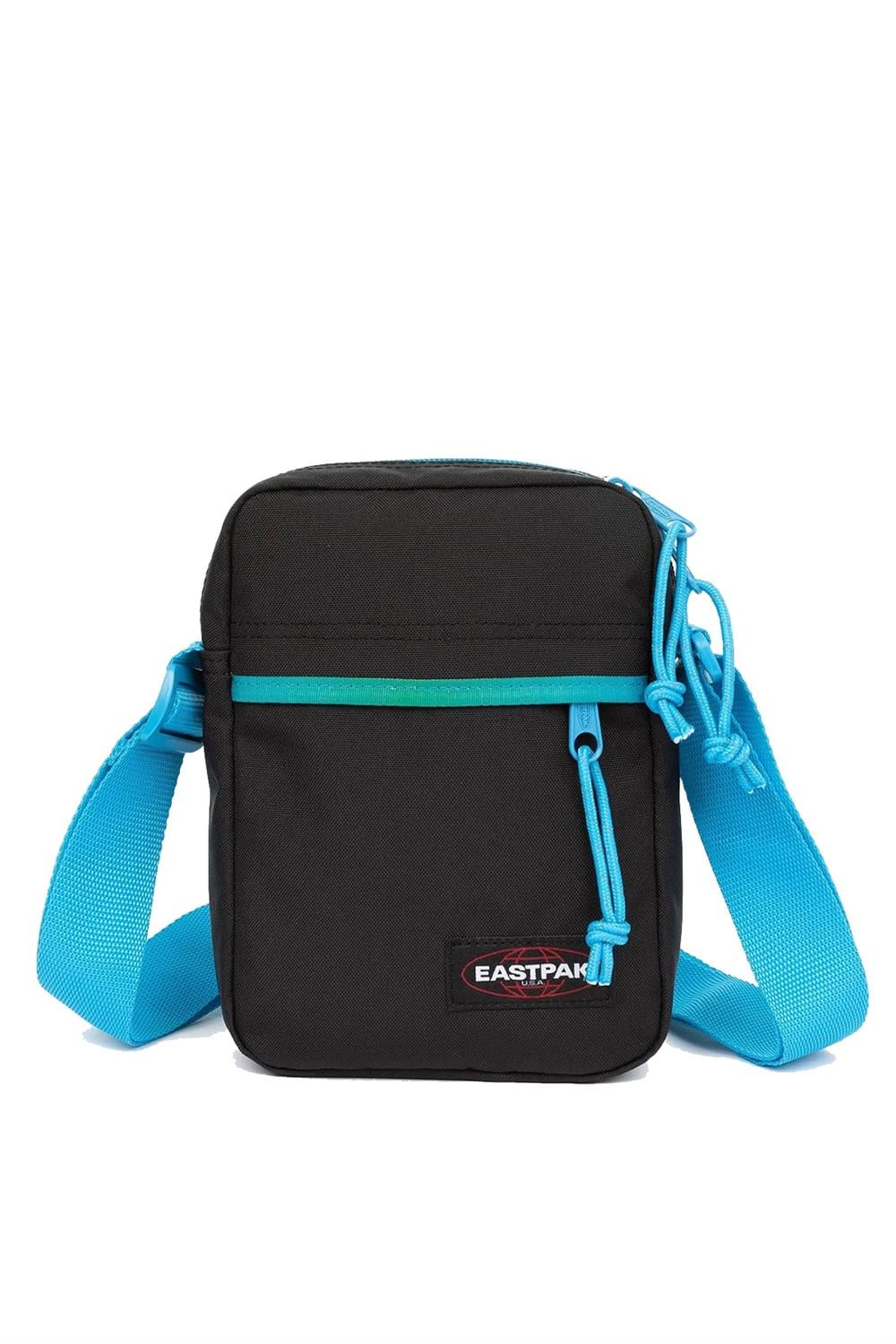 Eastpak The One Omuz Çantası EK0000454A81