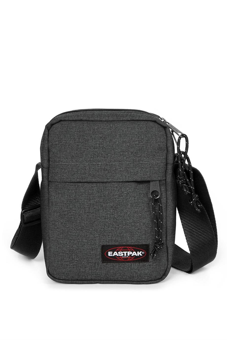 Eastpak The One  Omuz Çantası Ek00004577H1