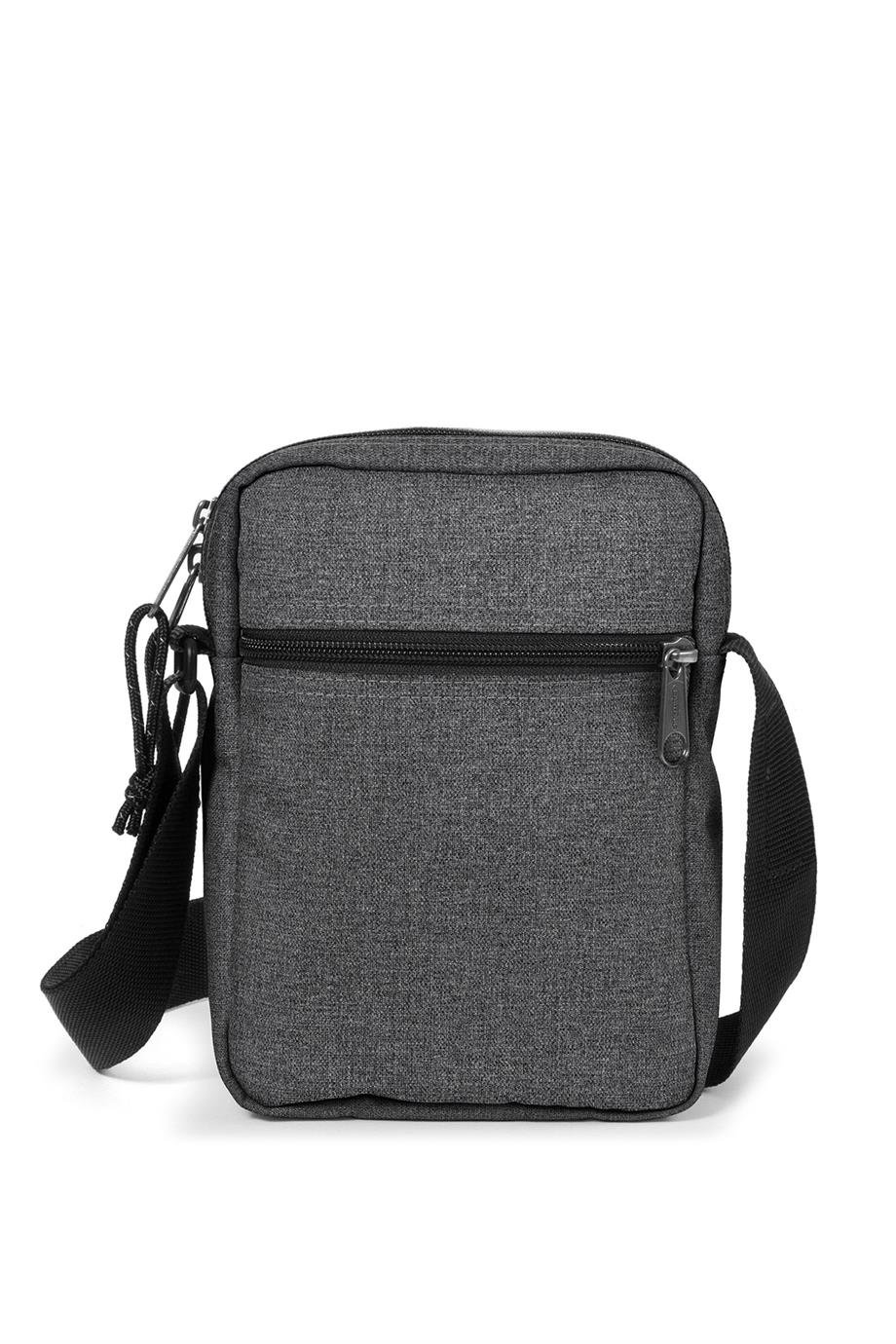 Eastpak The One  Omuz Çantası Ek00004577H1