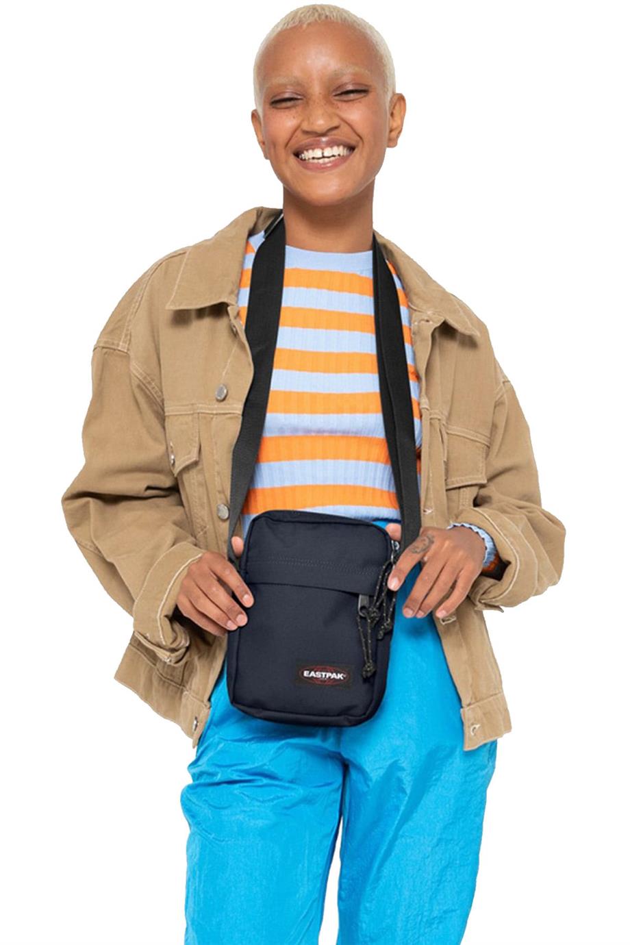 Eastpak The One Omuz Çantası Ek000045L831