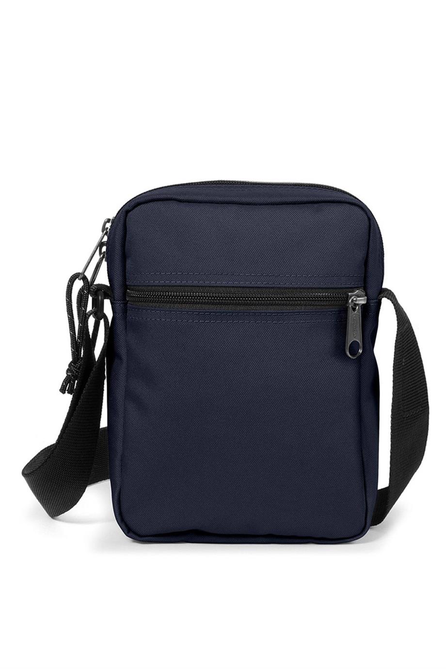 Eastpak The One Omuz Çantası Ek000045L831