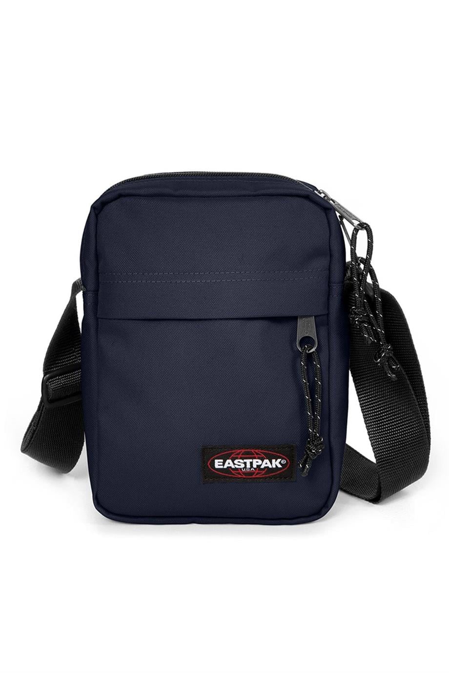 Eastpak The One Omuz Çantası Ek000045L831