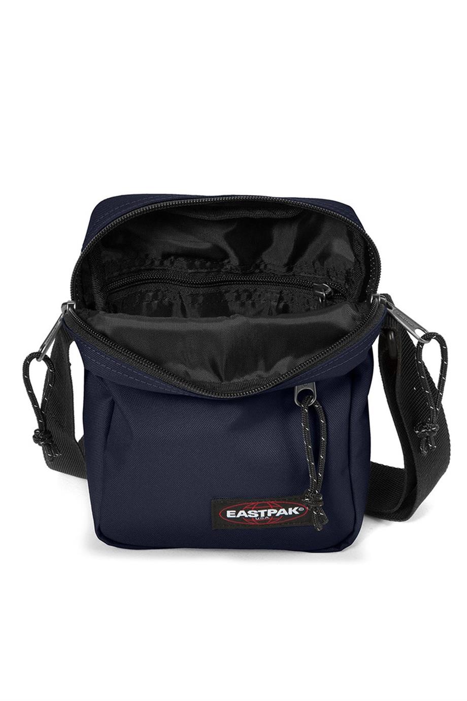 Eastpak The One Omuz Çantası Ek000045L831