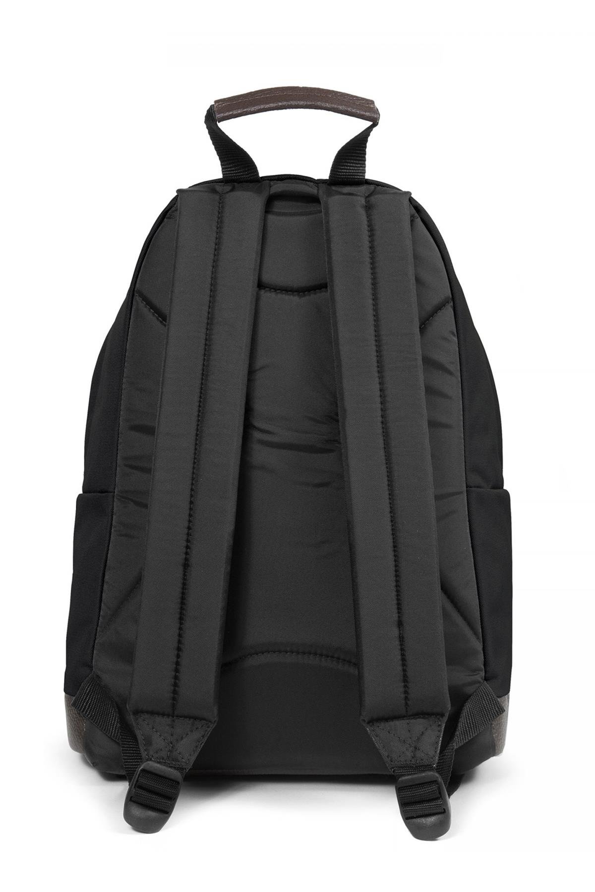 Eastpak Wyomıng  Sırt Çantası Ek0008110081