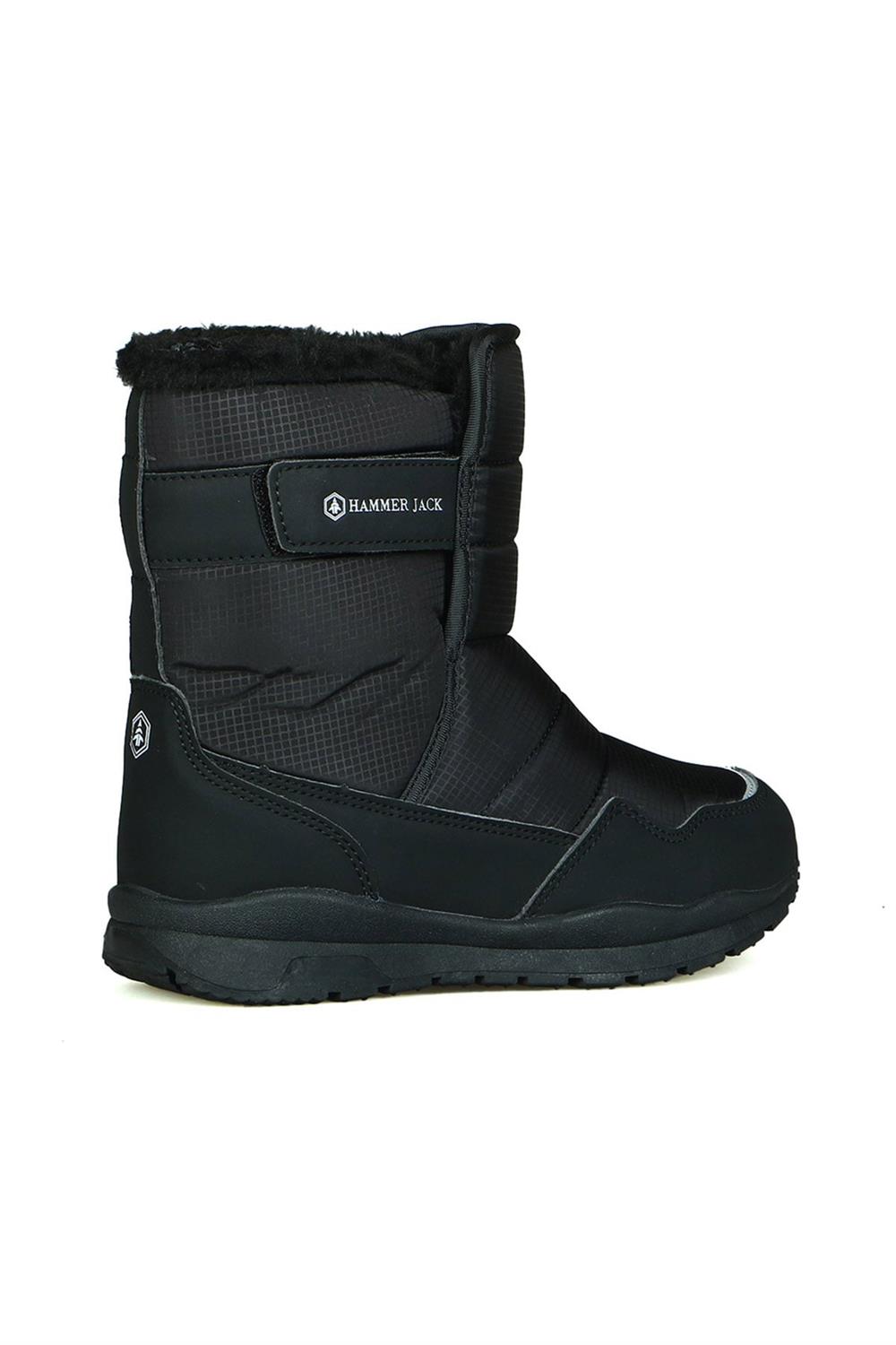 Hammer Jack Doherty F Bot Çocuk Bot 101 23122-F-0812