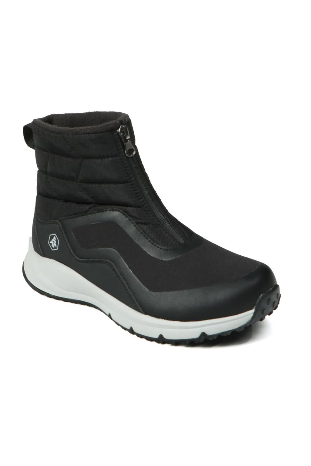 Hammer Jack Horızente Kadın Bot 101 21618-Z-0812