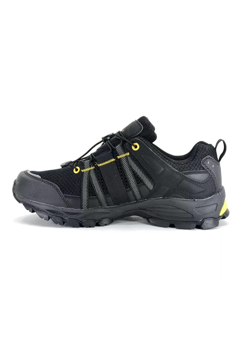 Hammer Jack Mıgos Outdoor Kadın Ayakkabı 101 23012-Z-0812
