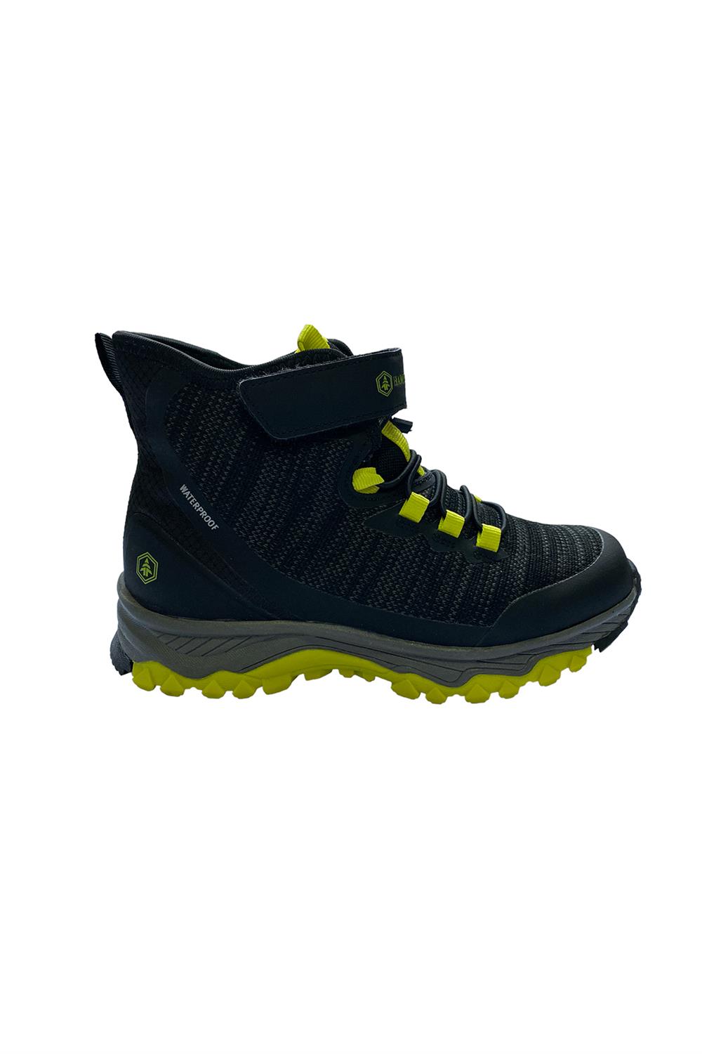 Hammer Jack Tega F Bot Çocuk Bot 101 21797-F-0905
