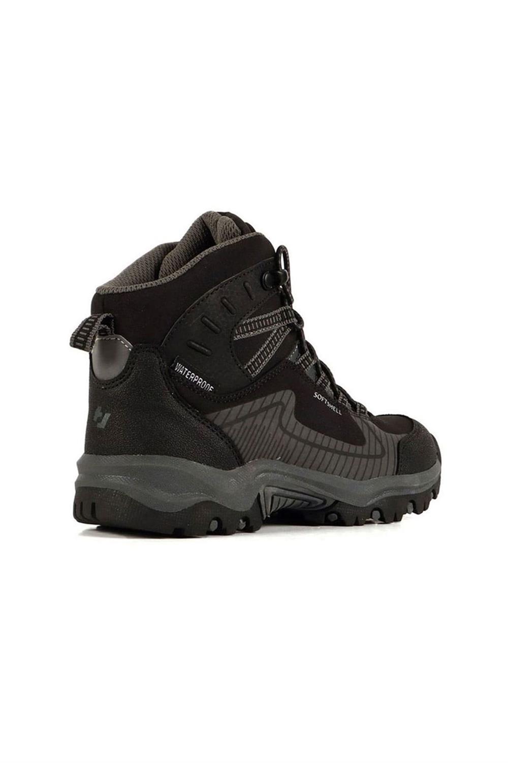 Hammer Jack Tomas F Bot Çocuk Bot 101 20117-F-0853