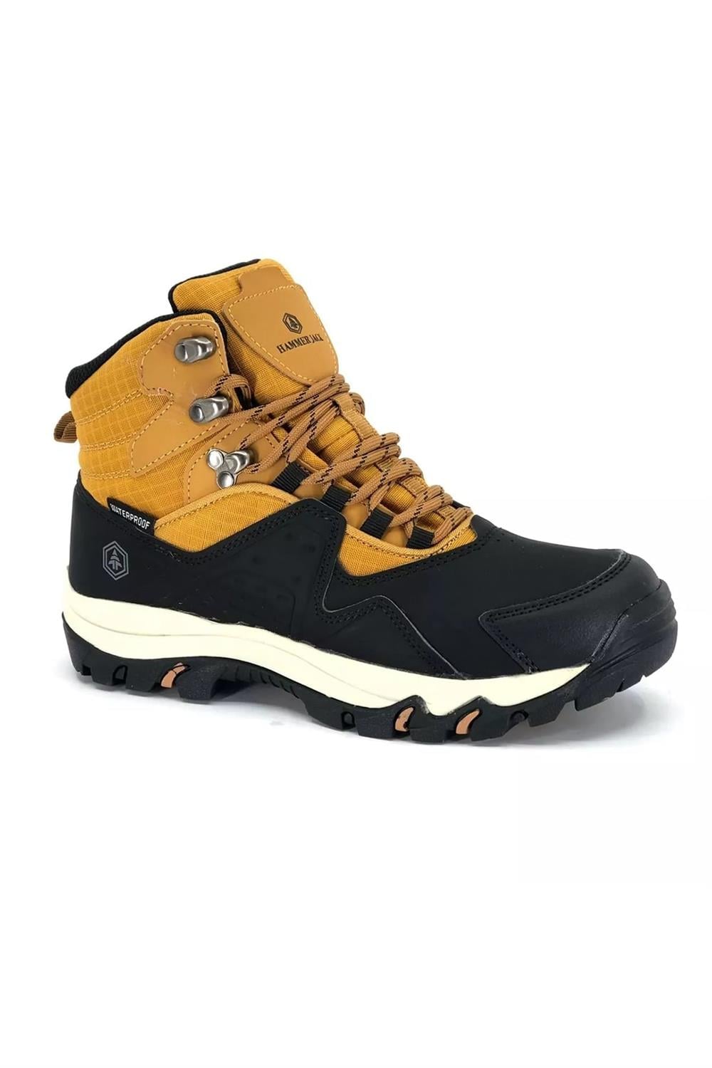 Hammer Jack Vader Outdoor Kadın Bot 101 23174-Z-0812