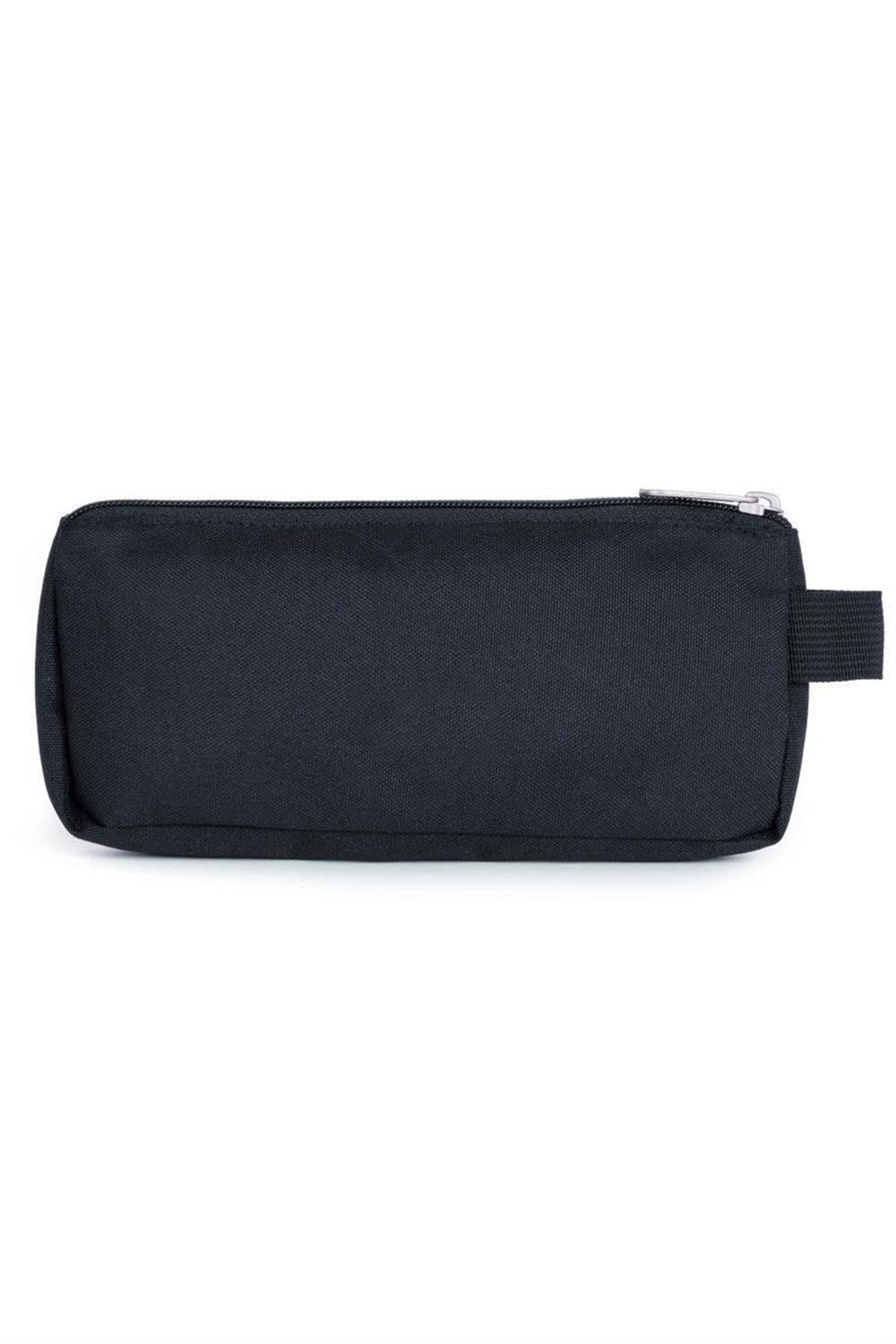 Jansport Basic Accessory Pouch Erkek Omuz Çantası Ek0A5Baen541