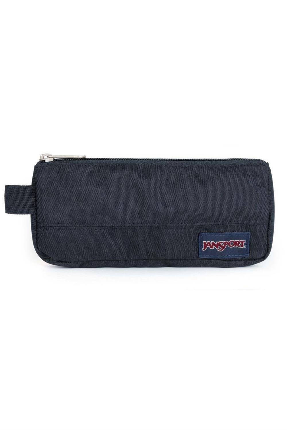 Jansport Basic Accessory Pouch Erkek Omuz Çantası Ek0A5Baen541