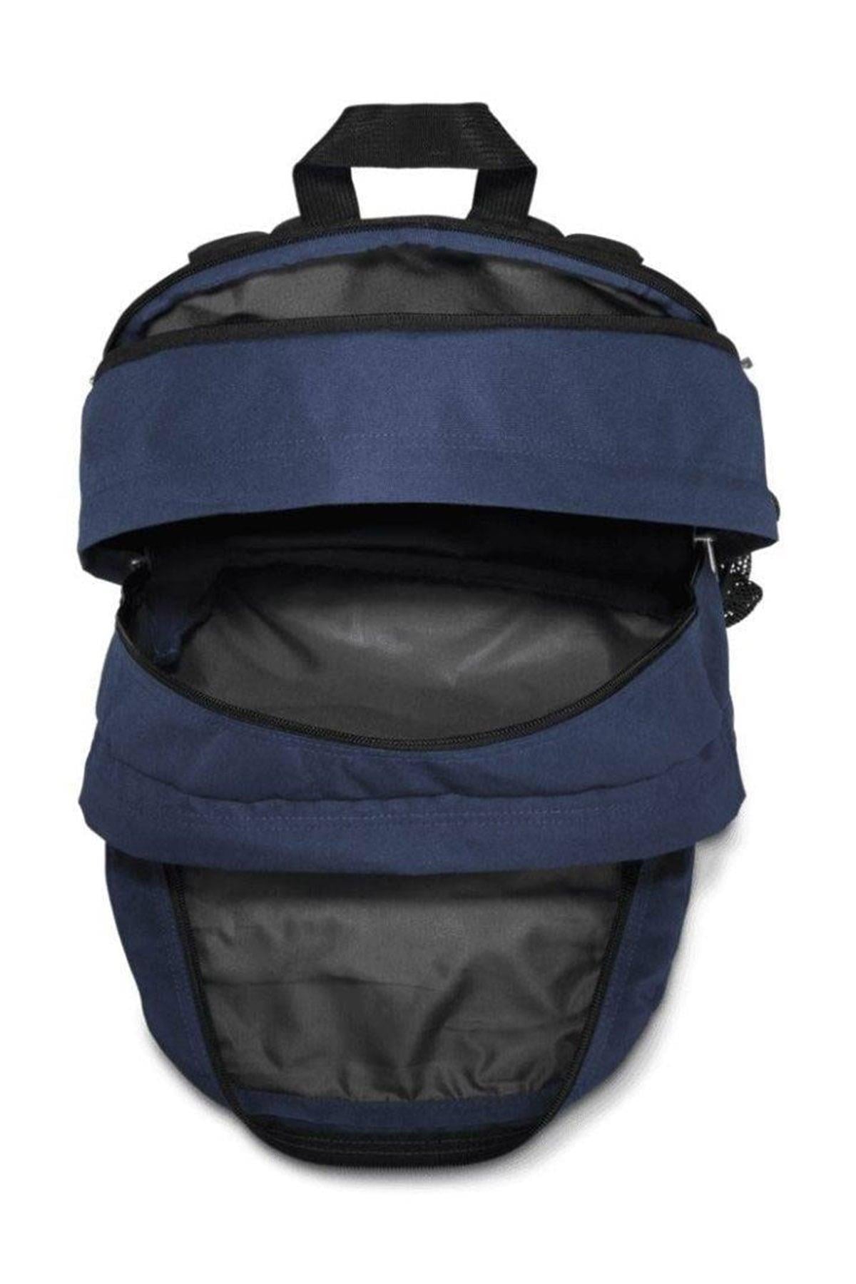 Jansport Big Student Sırt Çantası Ek0A5Bahn541