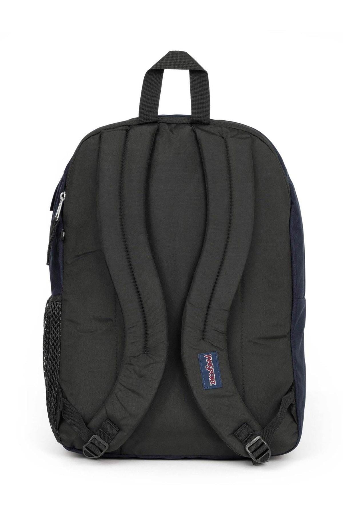 Jansport Big Student Sırt Çantası Ek0A5Bahn541