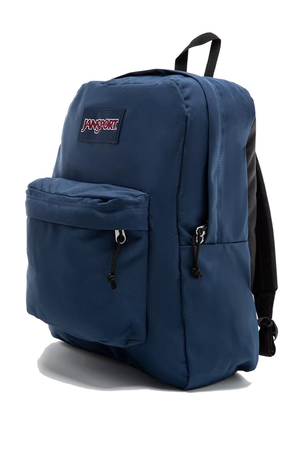 Jansport Superbreak One Sırt Çantası Ek0A5Bagn541