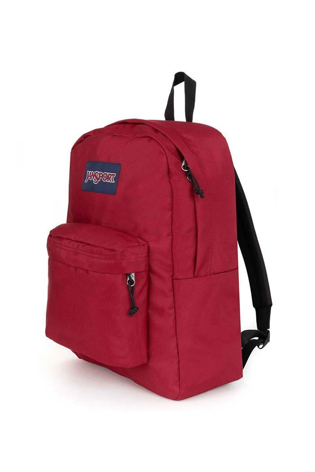 Jansport Superbreak One Sırt Çantası Ek0A5Bagn581