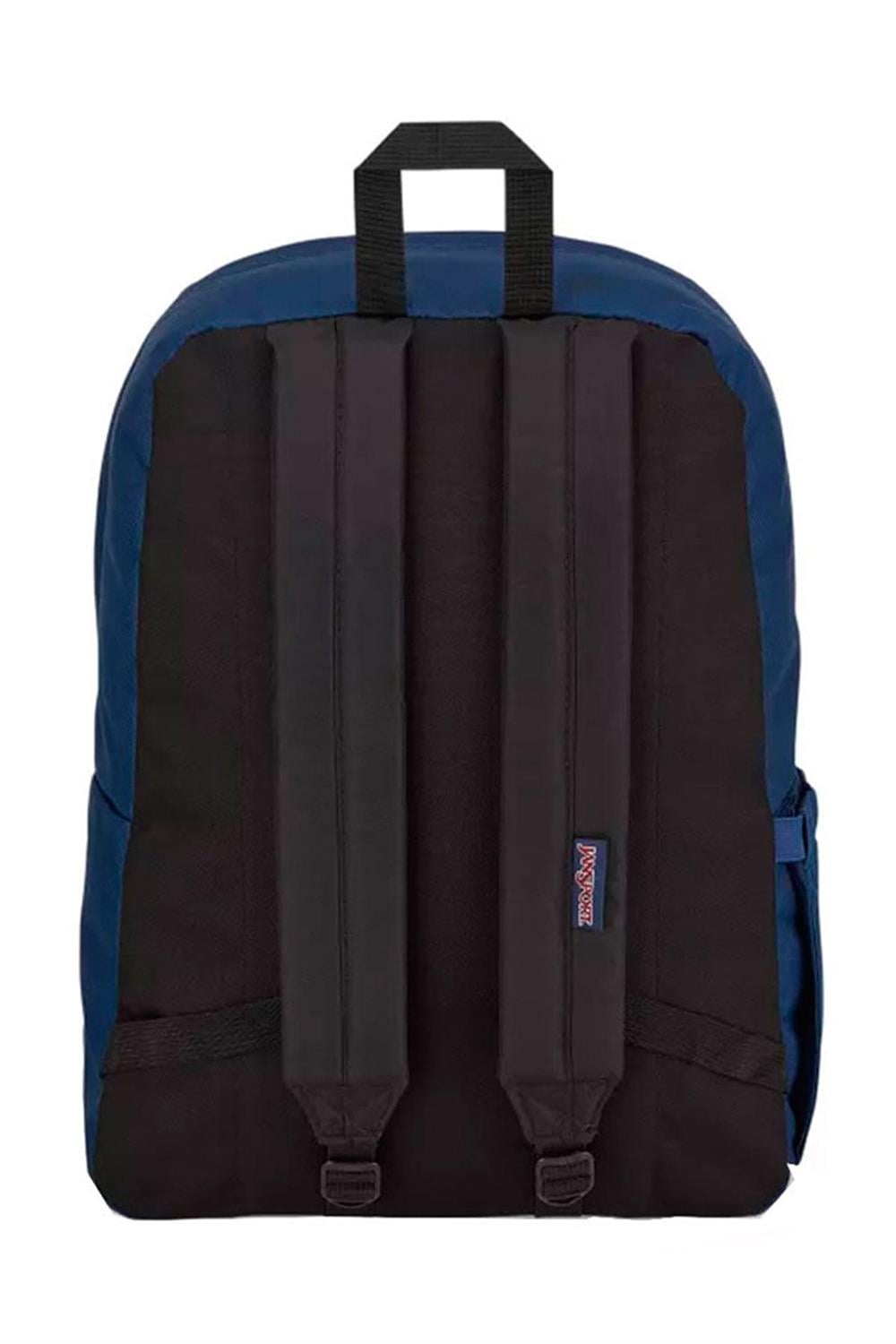 Jansport Superbreak One Sırt Çantası Ek0A5Bagn541