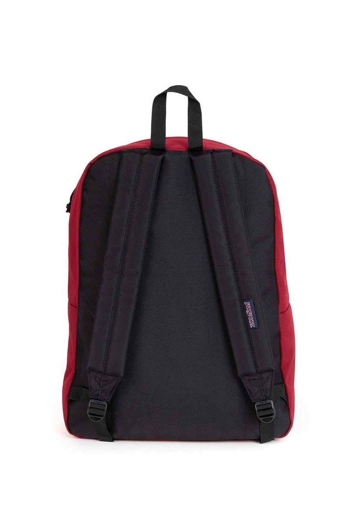 Jansport Superbreak One Sırt Çantası Ek0A5Bagn581