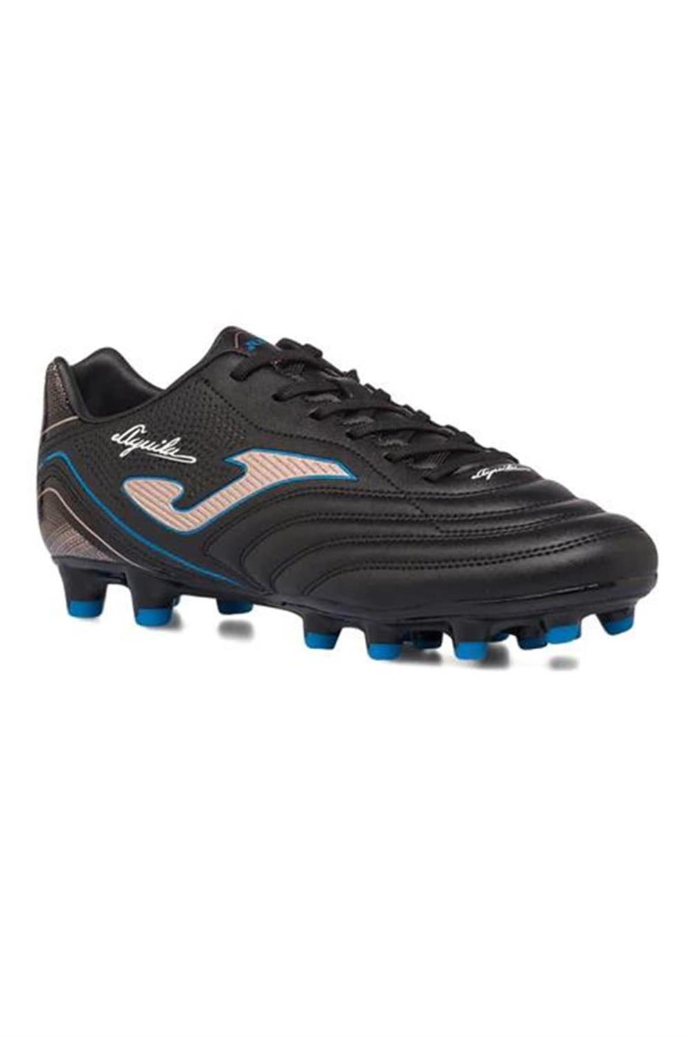 Joma Aguıla 2301 Erkek Krampon Agus2301Fg