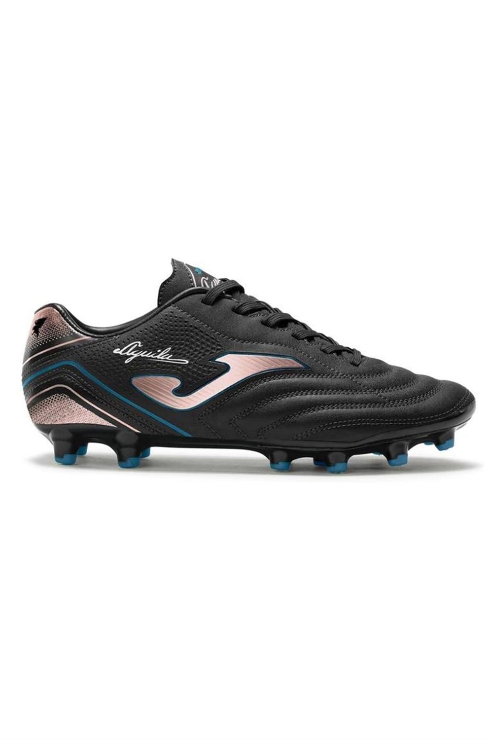 Joma Aguıla 2301 Erkek Krampon Agus2301Fg