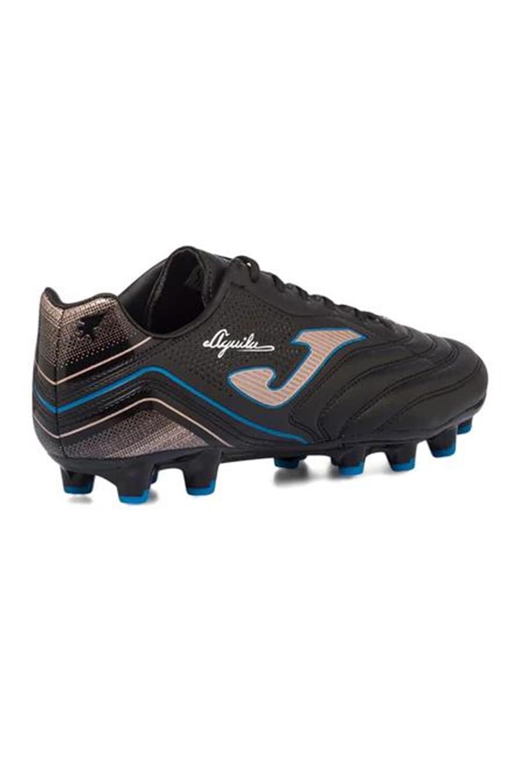 Joma Aguıla 2301 Erkek Krampon Agus2301Fg