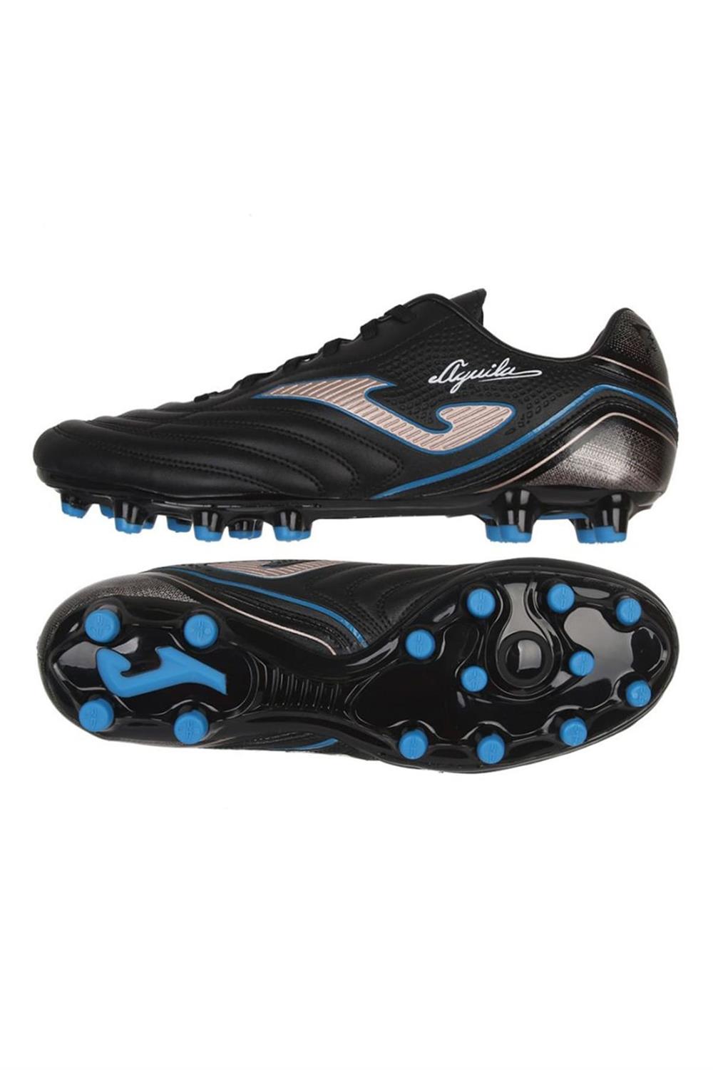 Joma Aguıla 2301 Erkek Krampon Agus2301Fg