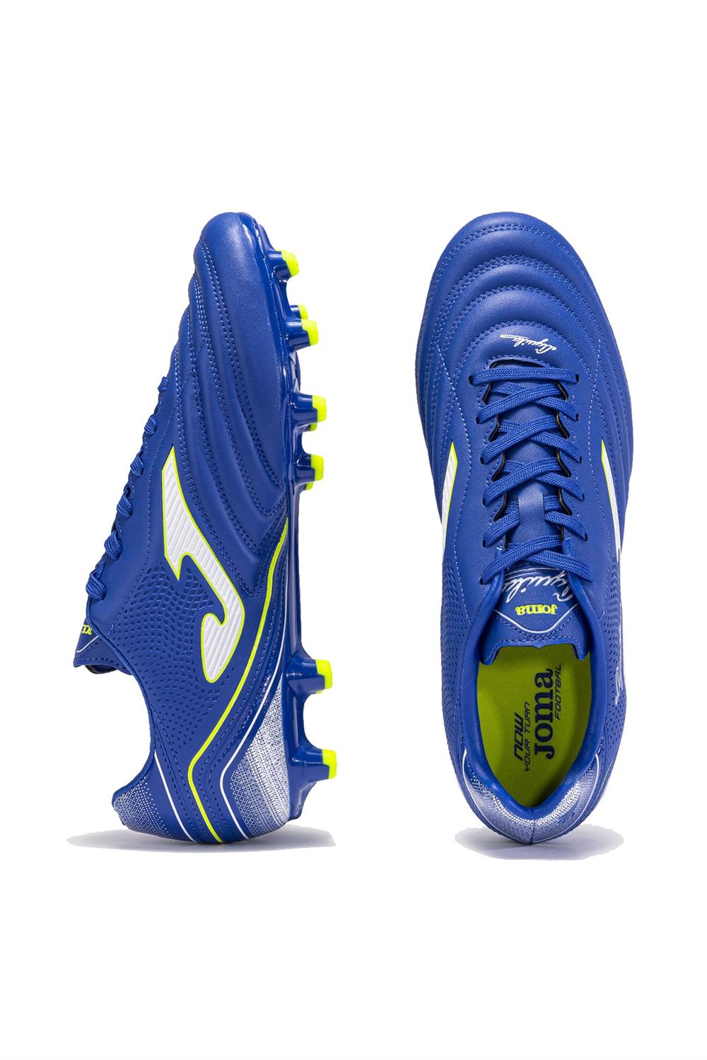 Joma Aguıla 2304 Erkek Krampon Aguw2304Fg