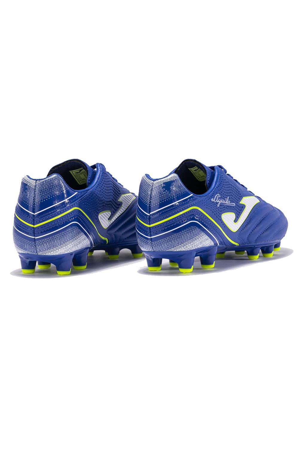 Joma Aguıla 2304 Erkek Krampon Aguw2304Fg