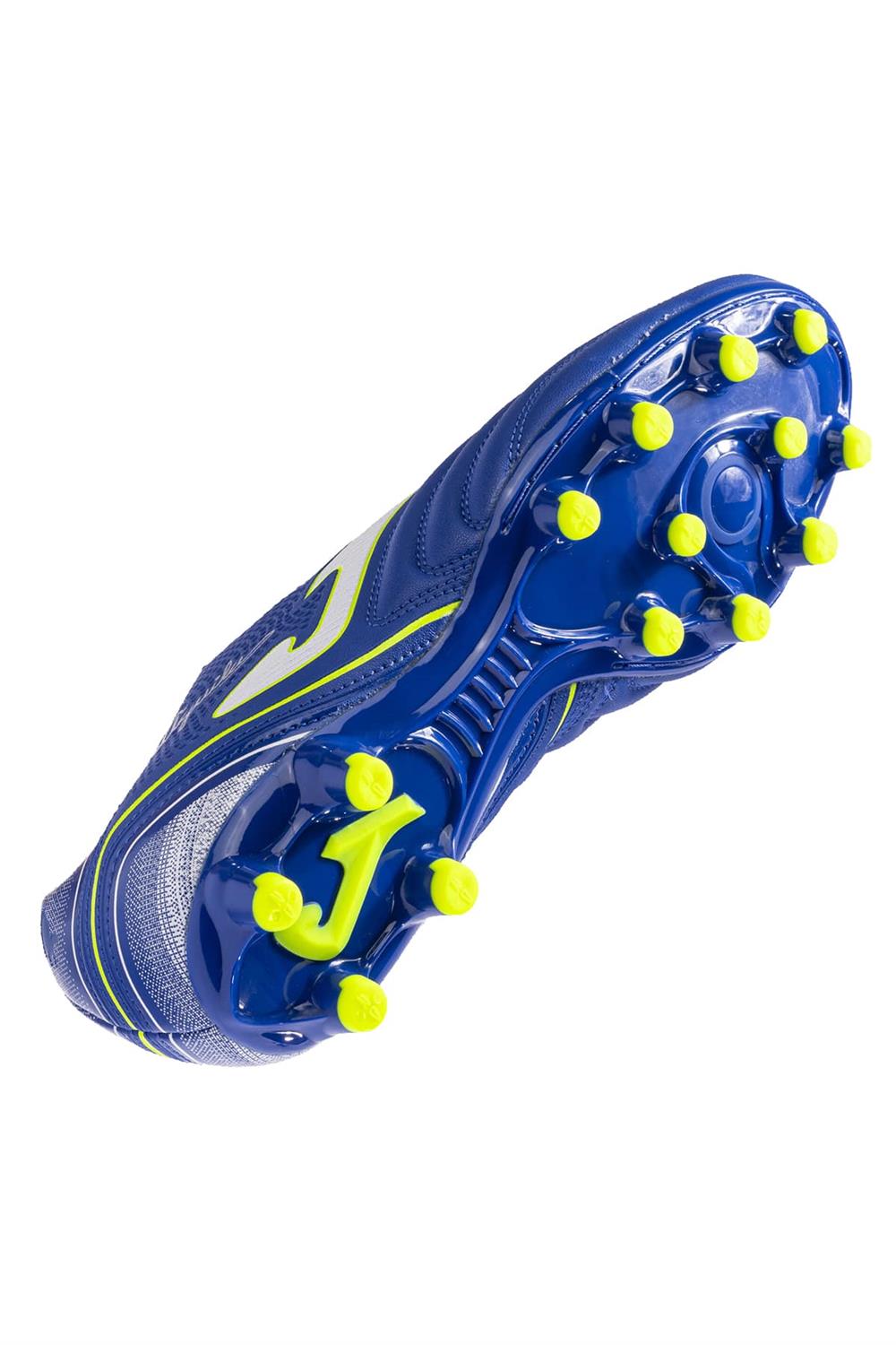 Joma Aguıla 2304 Erkek Krampon Aguw2304Fg