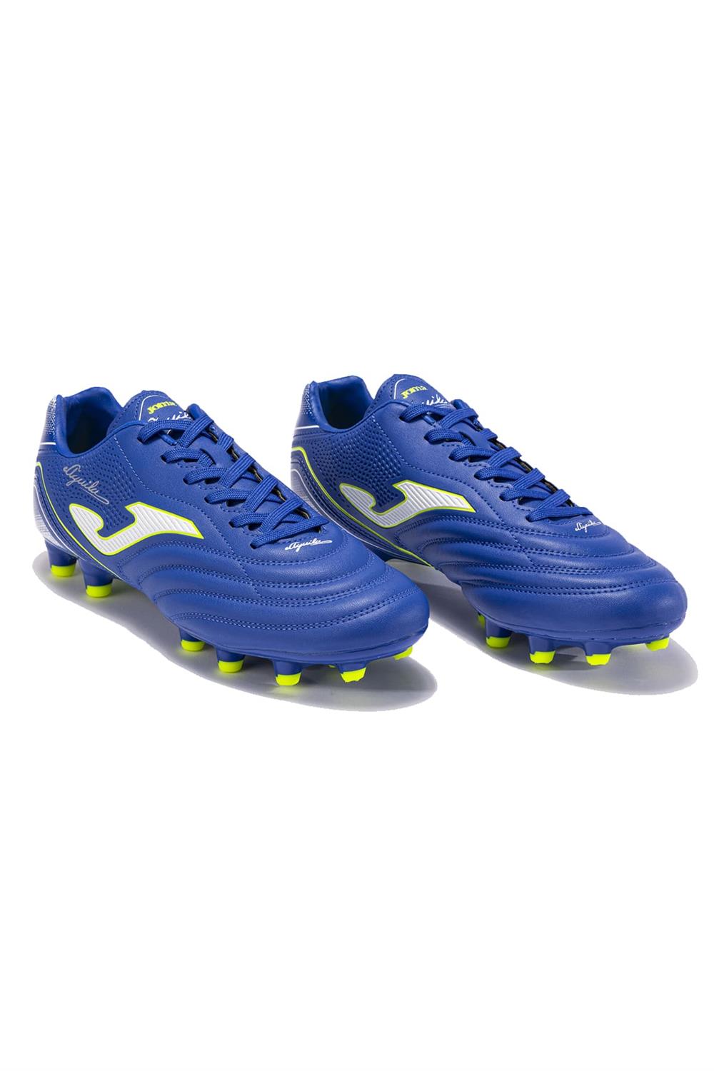 Joma Aguıla 2304 Erkek Krampon Aguw2304Fg