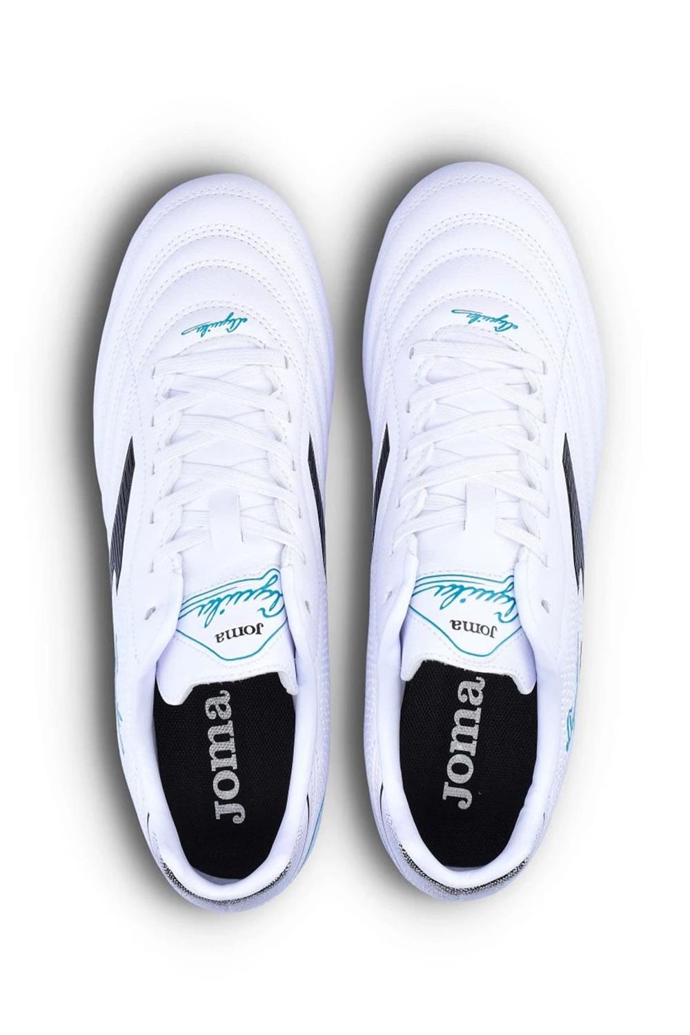 Joma Aguıla 2402 Erkek Krampon Aguw2402Fg