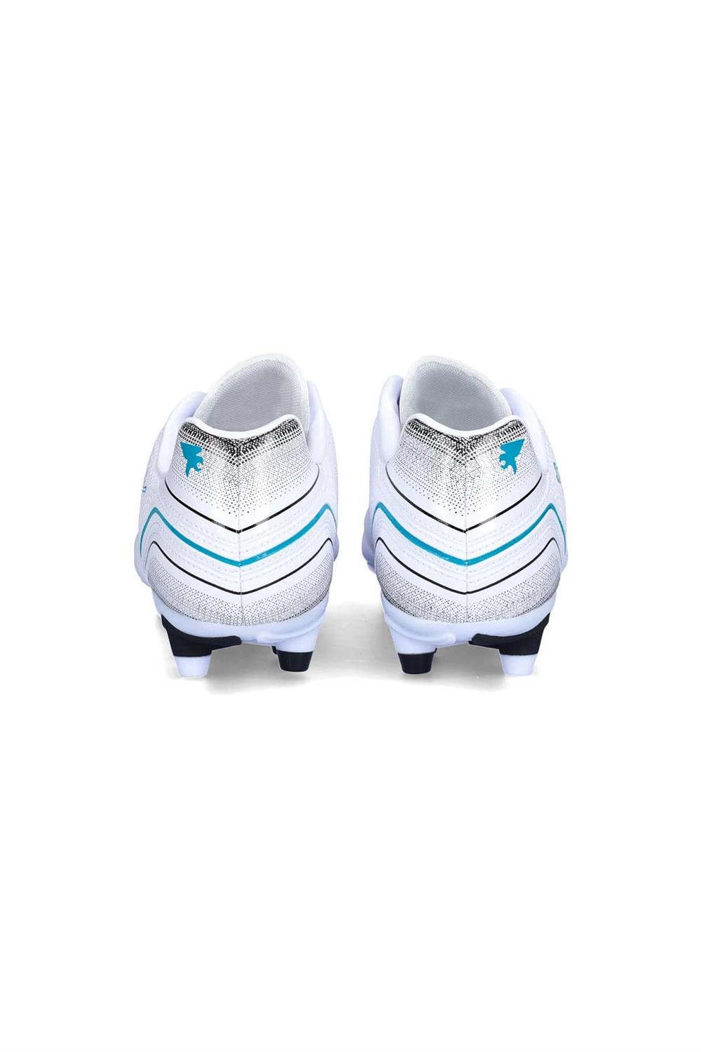 Joma Aguıla 2402 Erkek Krampon Aguw2402Fg