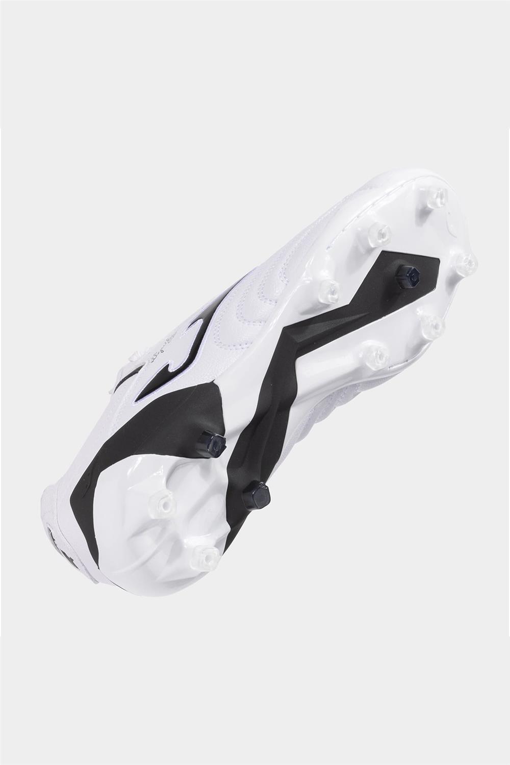Joma Aguıla Cup 2402 Fırm Ground Erkek Krampon Acus2402Fg