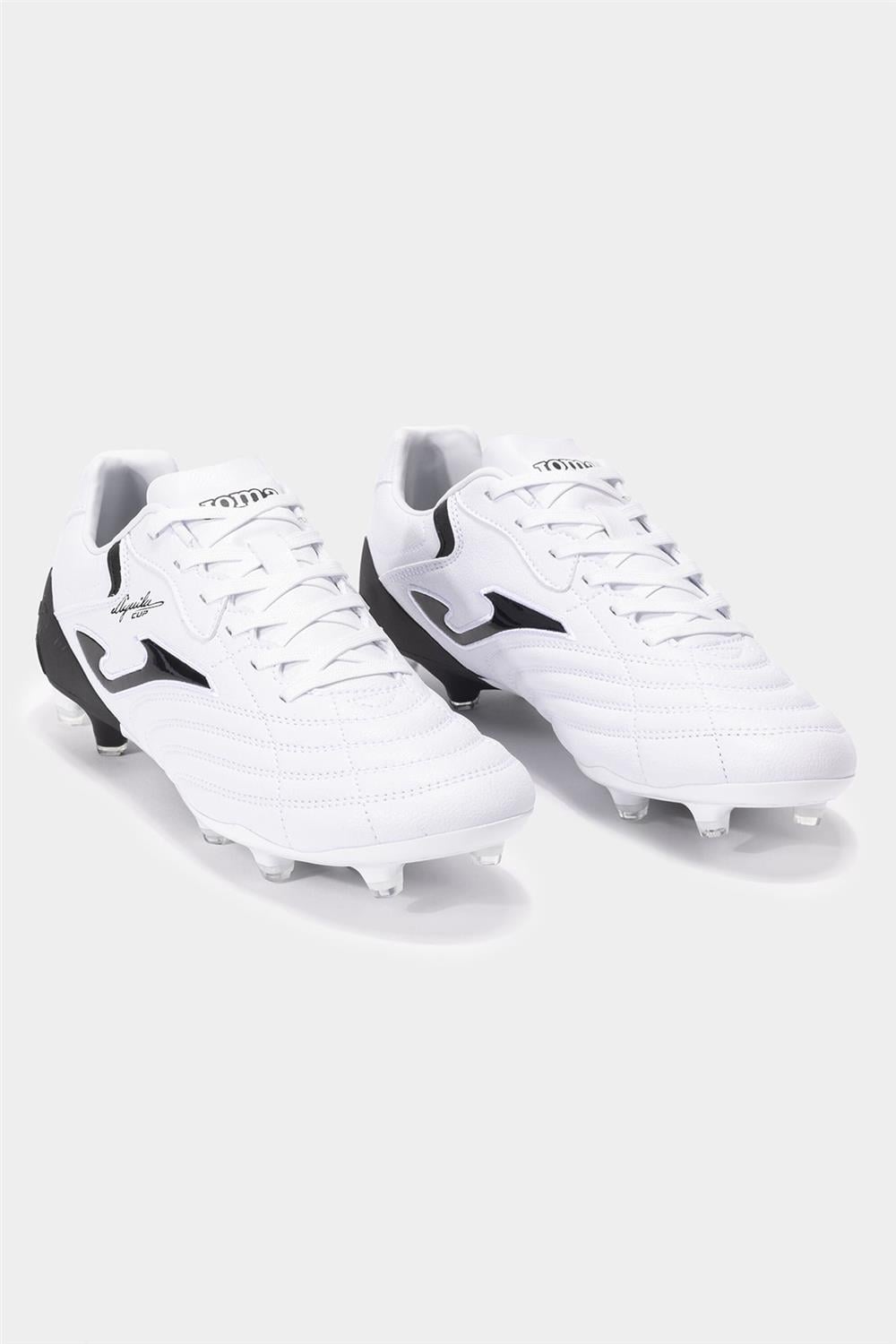 Joma Aguıla Cup 2402 Fırm Ground Erkek Krampon Acus2402Fg