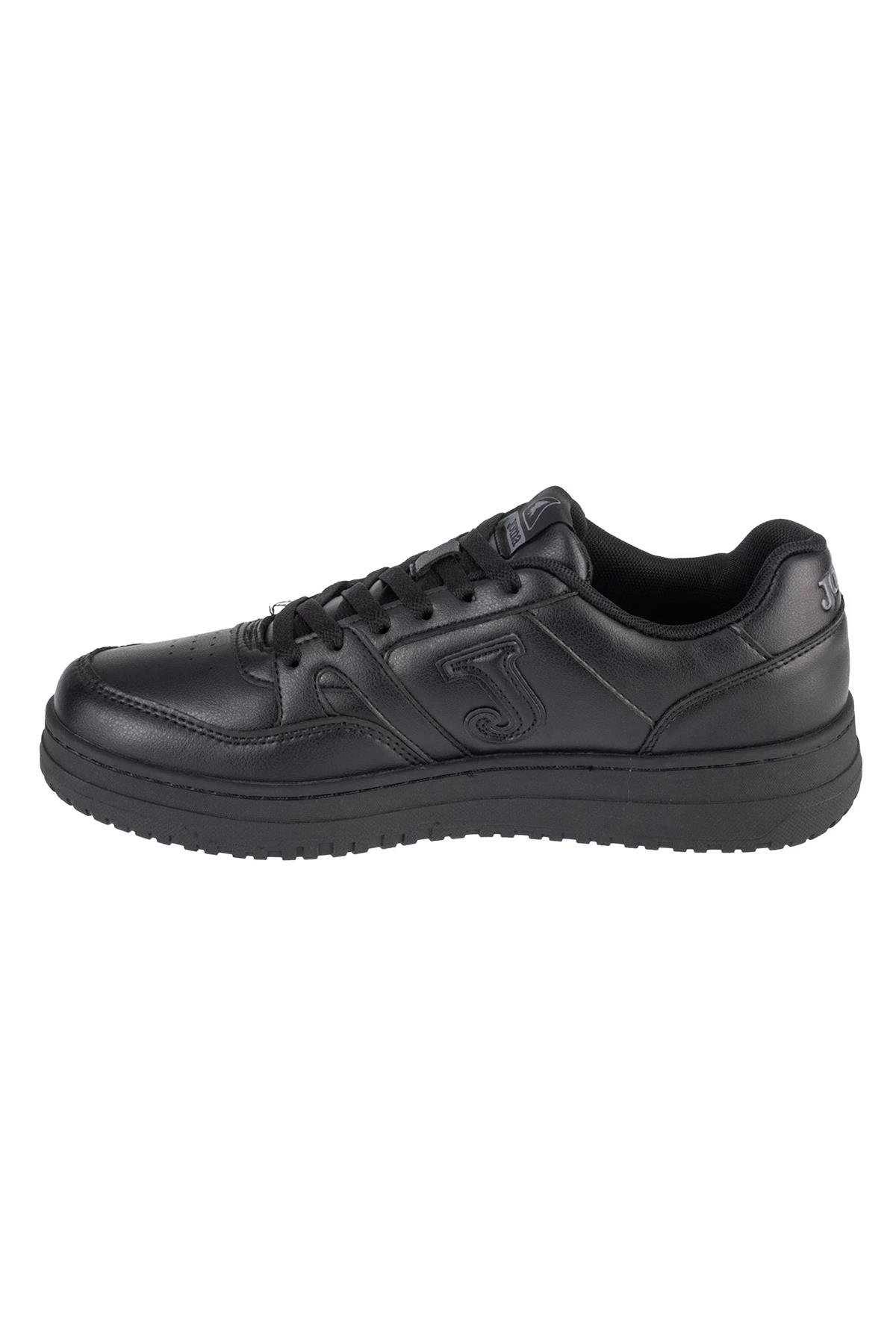 Joma C.Platea Low 2401 Erkek Günlük Ayakkabı Cplaw2401
