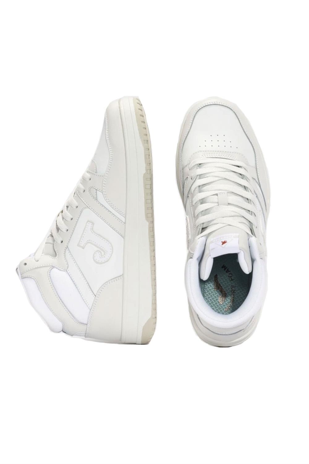 Joma C.Platea Mıd Men 2412 Erkek Günlük Ayakkabı Cplamw2412