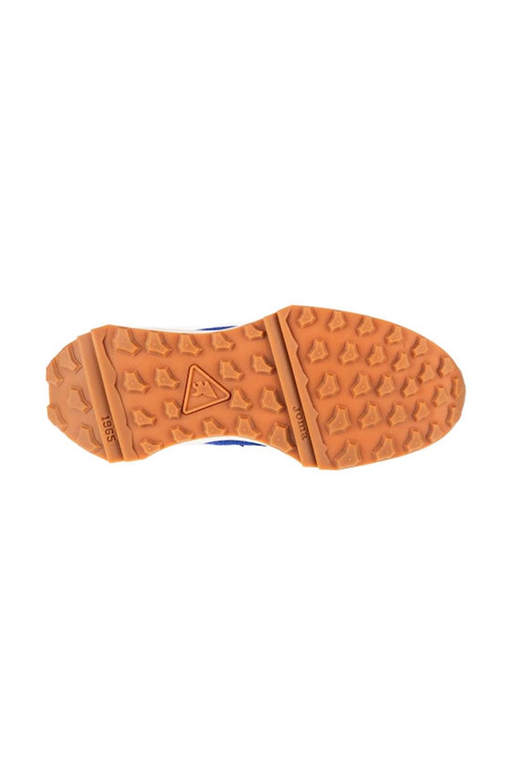Joma C.200 Men 2504 Royal Erkek Erkek Günlük Ayakkabı C200S2504