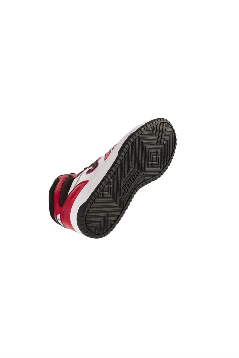 Joma C.Platea Mıd Men 2406 Erkek Günlük Ayakkabı Cplamw2406