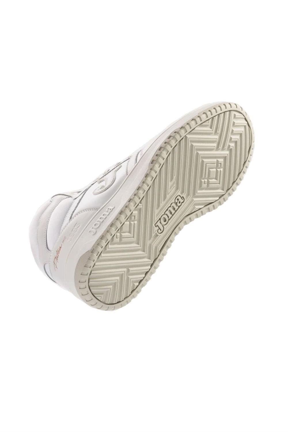 Joma C.Platea Mıd Men 2412 Erkek Günlük Ayakkabı Cplamw2412