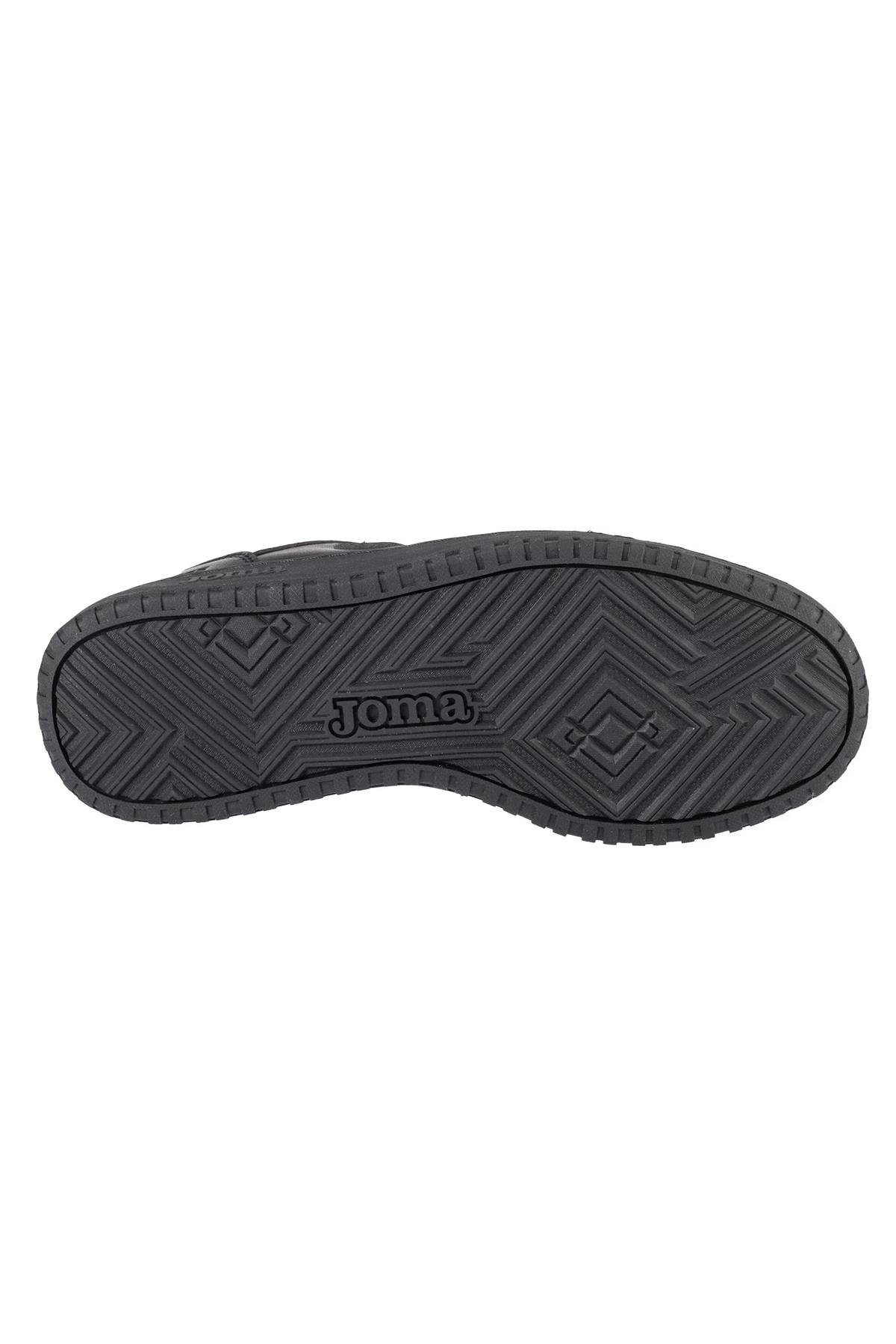 Joma C.Platea Low 2401 Erkek Günlük Ayakkabı Cplaw2401