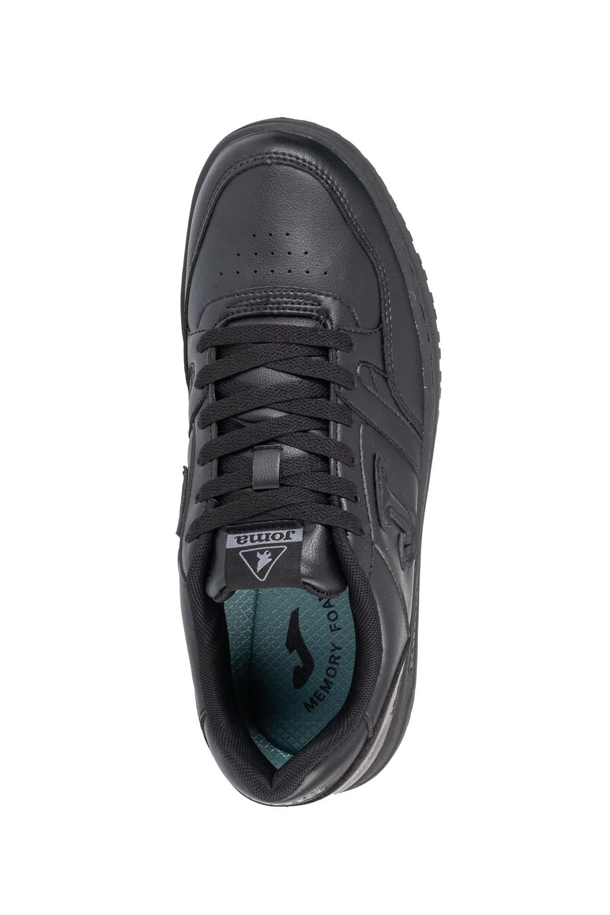Joma C.Platea Low 2401 Erkek Günlük Ayakkabı Cplaw2401