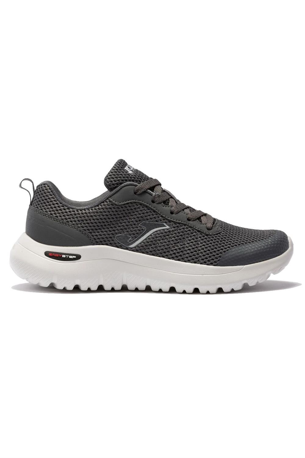 Joma C.Infınıte Men 2212 Erkek Günlük Ayakkabı CINFIW2212