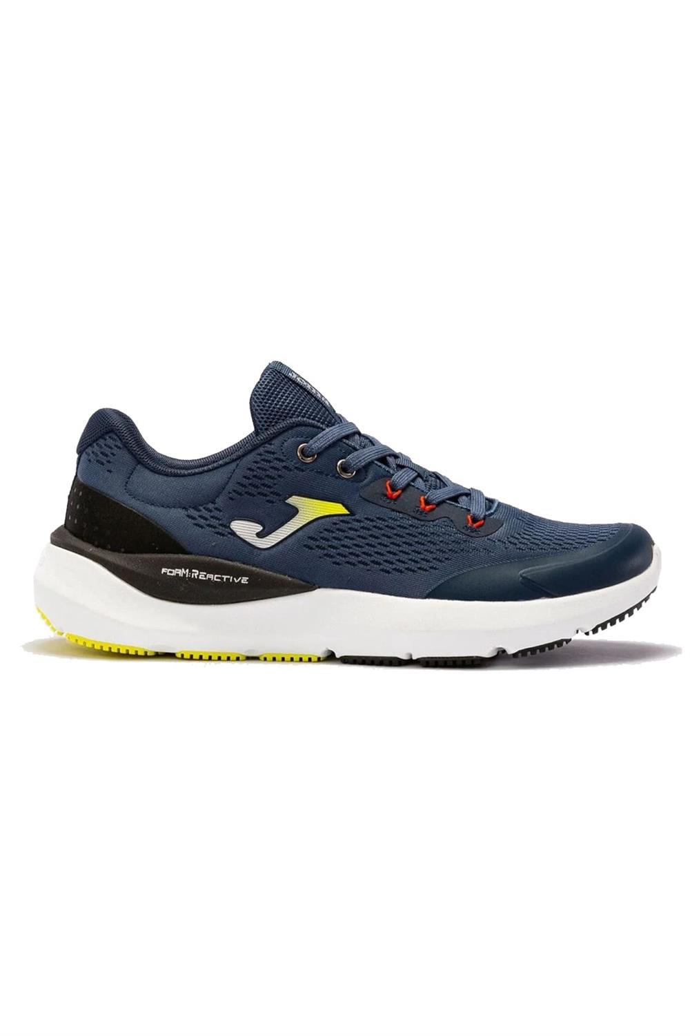 Joma C.Ren Men 2243 Erkek Koşu Ayakkabısı CRENS2243