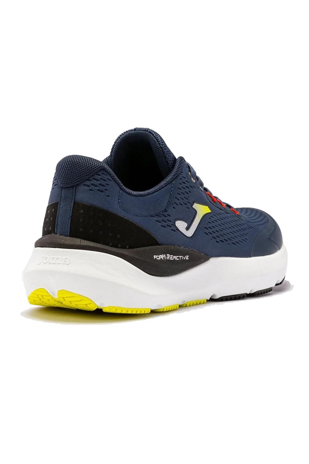 Joma C.Ren Men 2243 Erkek Koşu Ayakkabısı CRENS2243