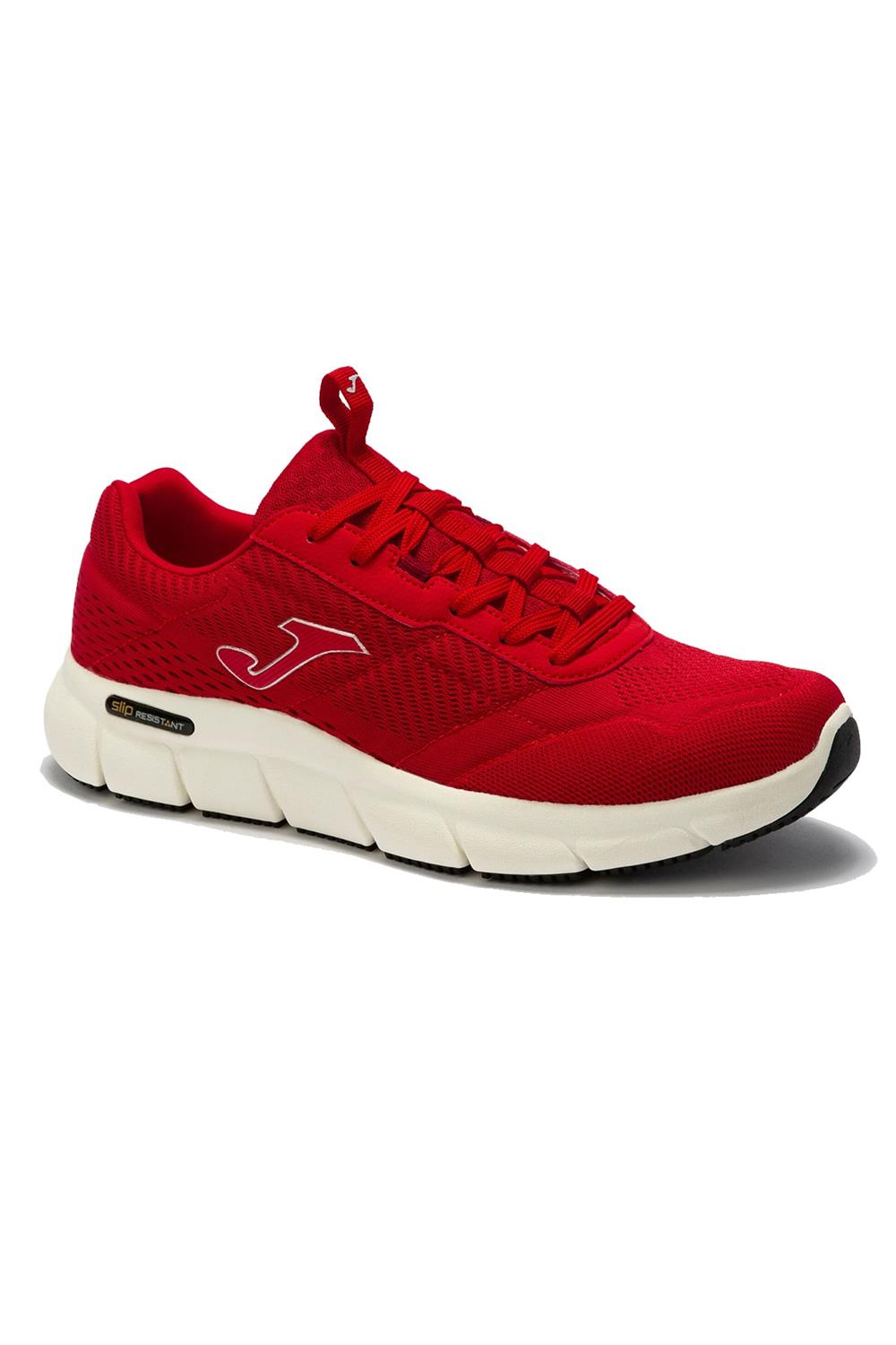 Joma C.Zen Men 2206 Erkek Günlük Ayakkabı Czens2206